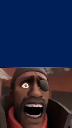 New Edit master 
