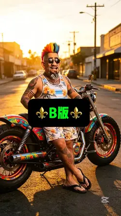⚜️👻給你流量⚜️B版