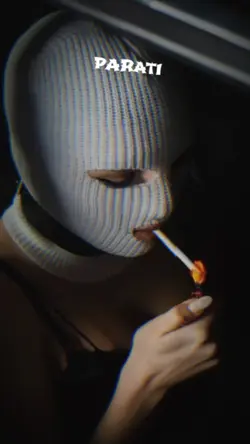 Ikaw ay sabog parati