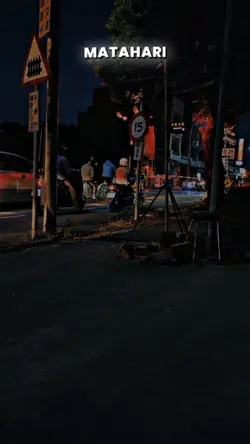 Lirik Lagu