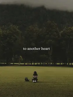 Another love ||