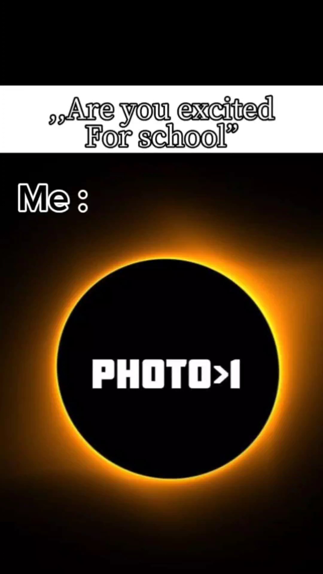 New template 