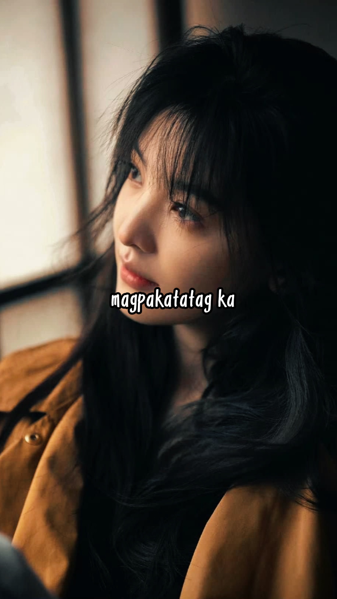 MAGPAKATATAG KA 