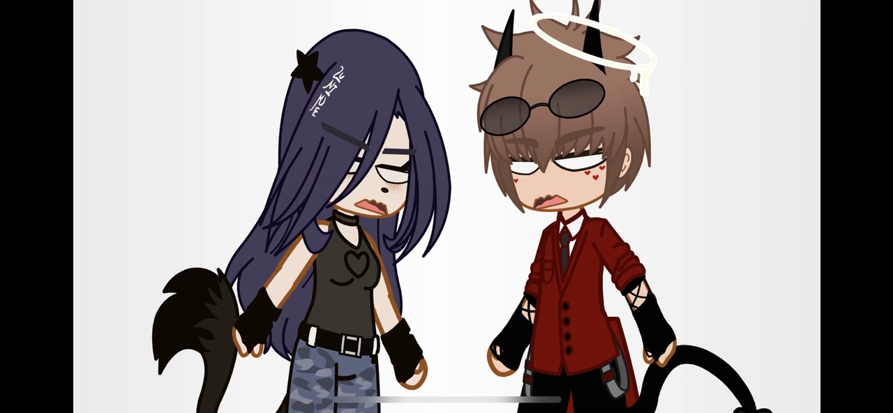 Random lazy thing