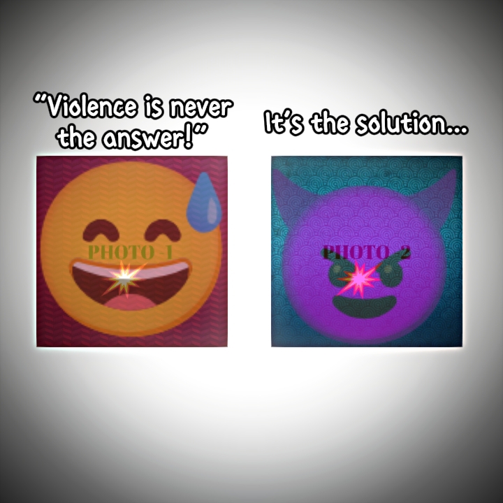 TRENDING DF edit