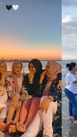 8 foto jalan ke kiri