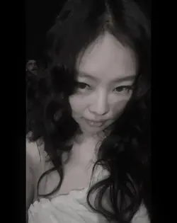 jennie