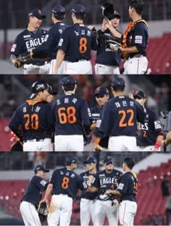 길고길던 ㅇ학년 이젠 안녕