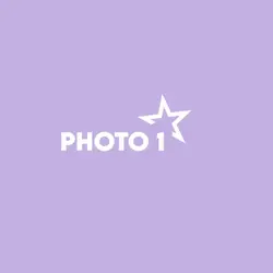 star effect 