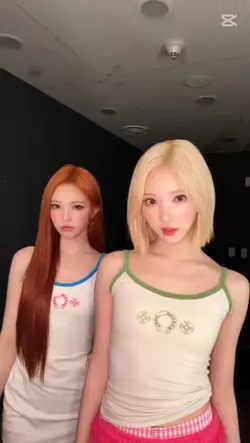나눔