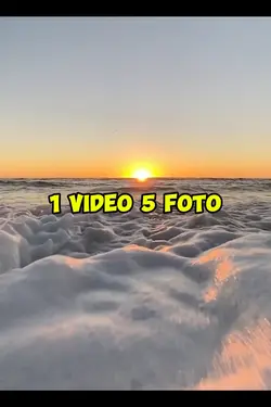 1 video 5 foto