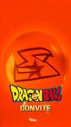 Dragon Ball