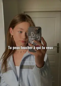 Meilleure amie 