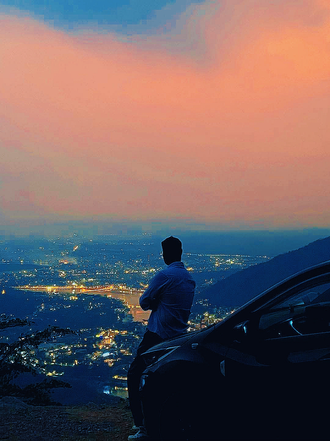 Cover Picture
