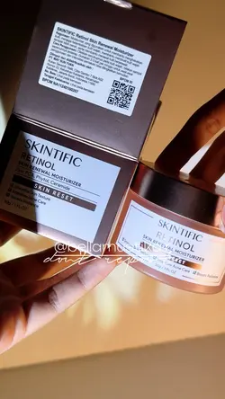Video promosi produk
