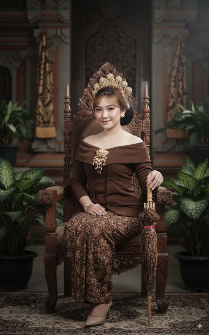 Geminiai adat