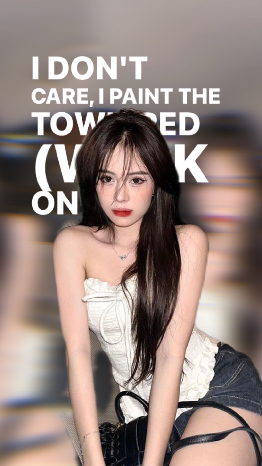 1รูปภาพเท่ๆ🖤🖇️
