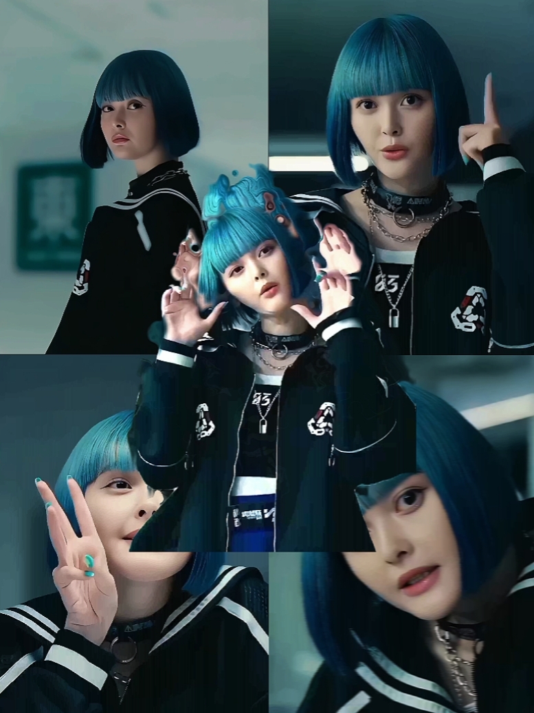 New Trend 