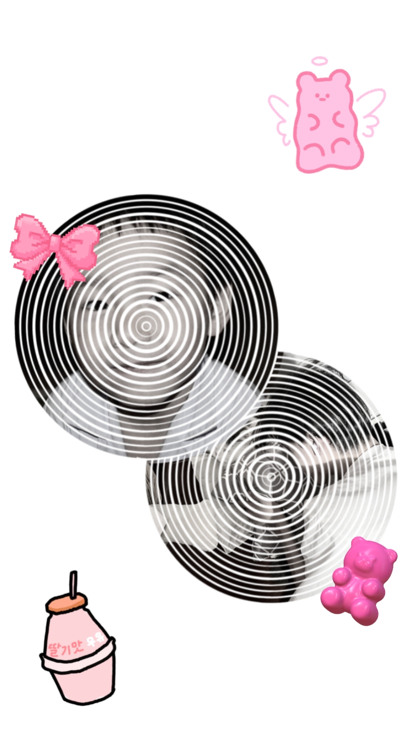 Ventilateur de papier peint <33