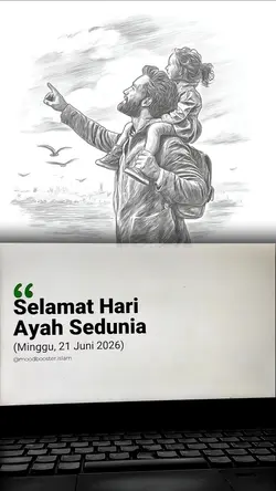 Hari Ayah