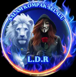 logo profil