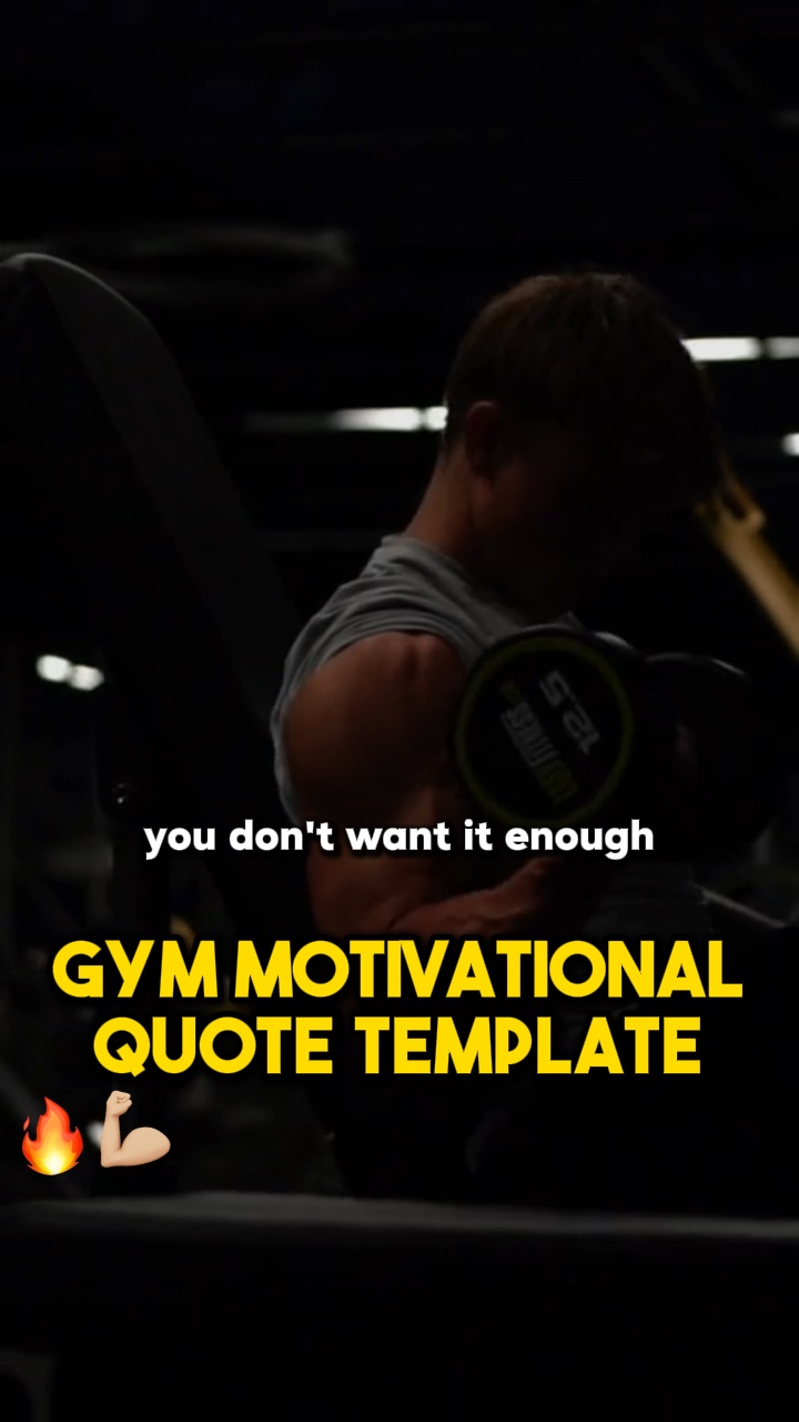 Citação motivacional💪🏼🔥