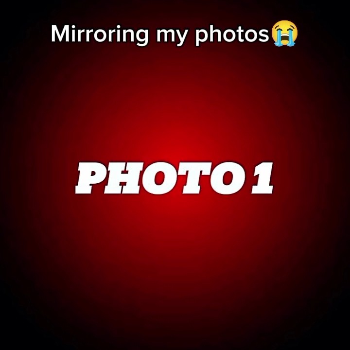 NEW EDIT