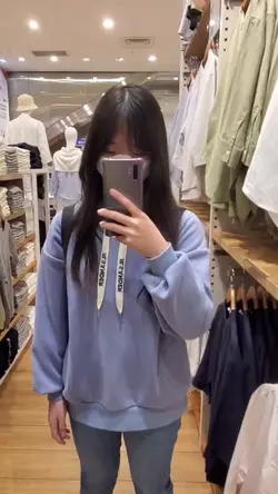 寒天製作/情侶模板/情侶對鏡轉場