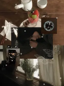5 pics | 3:4
