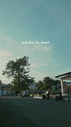 selamanya cinta