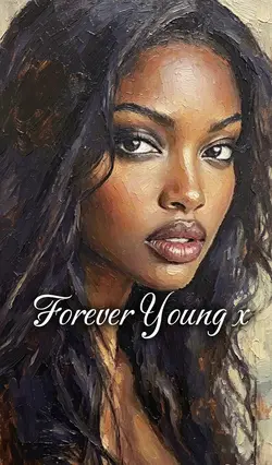 Forever Young x