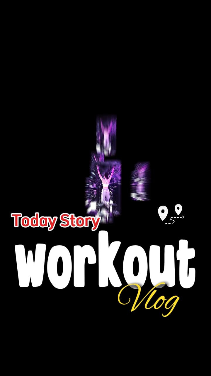 workout