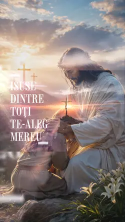 Muzică Creștină!
