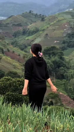 1 KLIP LAMA MENUNGGU