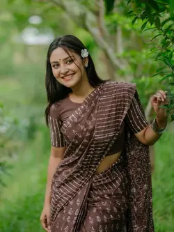 ঈদ মোবারক বউ জান