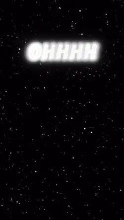 Trending Df Edit