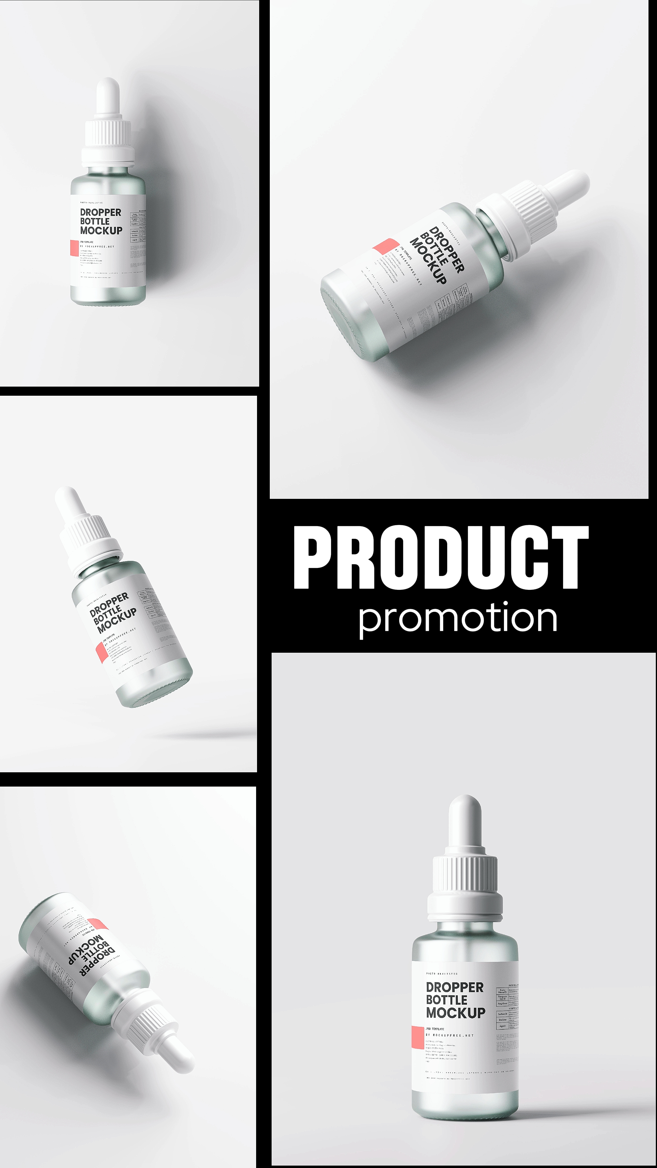 Product Promotion AV