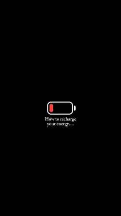 how to recharge?