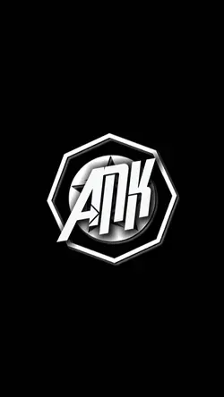 intro animasi kece