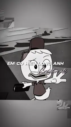 6~ Cỏ đã xanh rêu