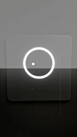La tua faccia, il mio edit: face ID in versione top