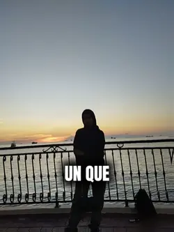 Ungrrr unque