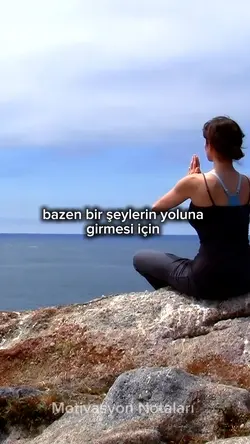 Raydan çıkarsa…