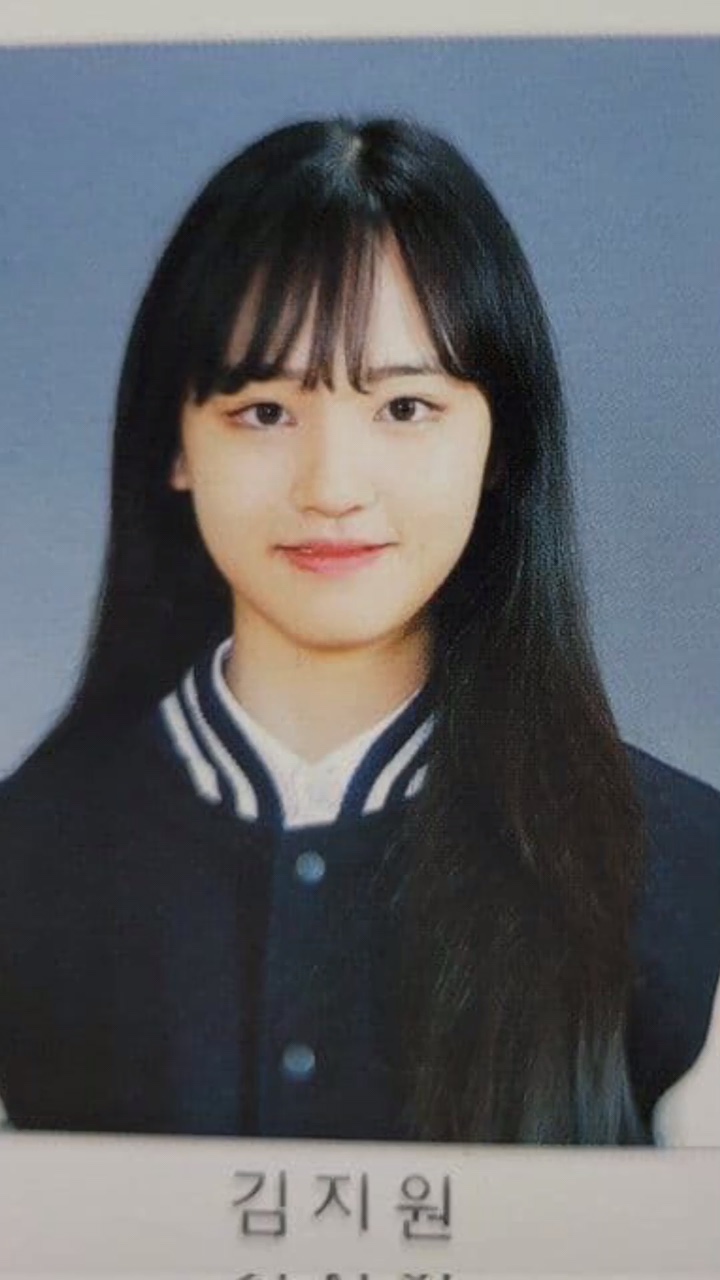 ㅇㄴㅇㄴ 이렇게 예쁘네