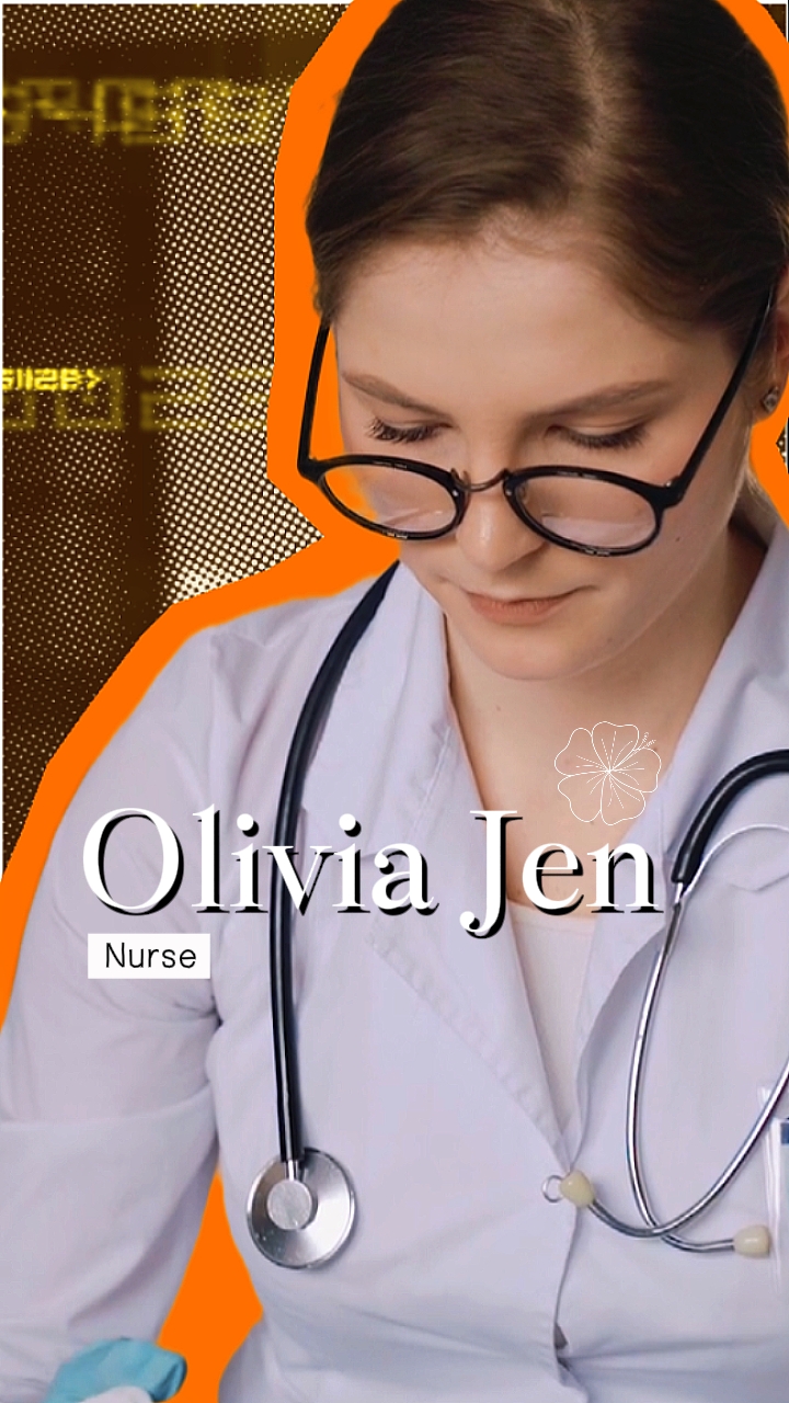 introduction, NURSE