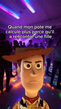 Toy Story Meme 🤣