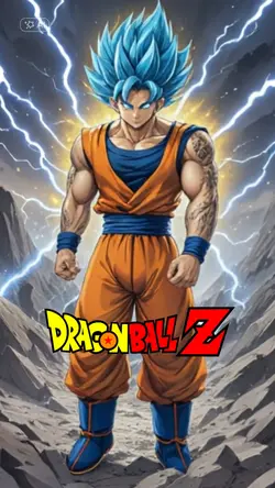 DragonBall Z