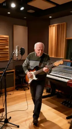 Guitar Trend