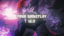 GAMEPLAY CHOU