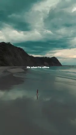 offline
